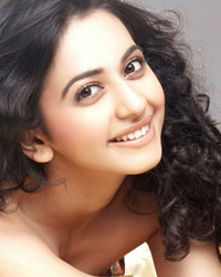 Rakul Preet Singh